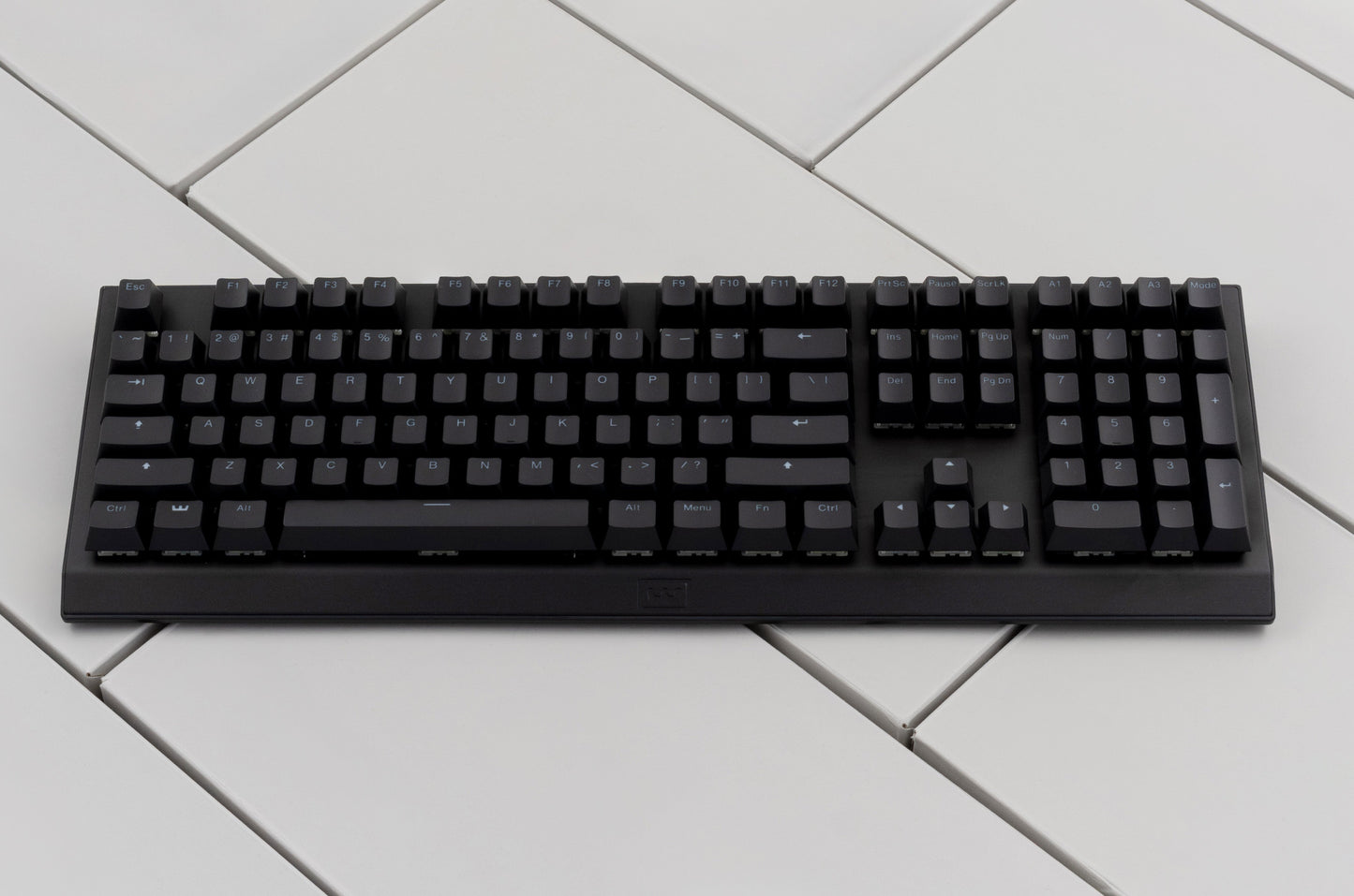 Wooting Two HE Refurbished