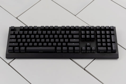 Wooting Two HE Refurbished